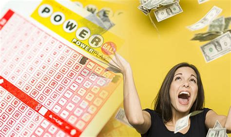 What to Do When You Win the Lottery: 10 Steps for New Winners.